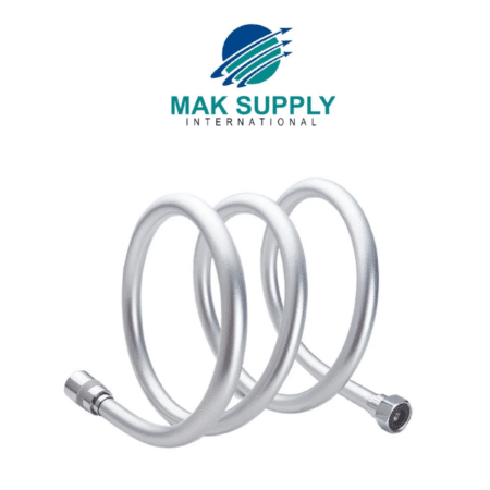 mak supply Duş Hortumu 150cm